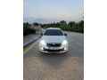 Sahibinden Fiat Linea 1.3 Multijet Pop 2014 Model 