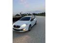 Sahibinden Fiat Linea 1.3 Multijet Pop 2014 Model 