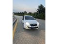 Sahibinden Fiat Linea 1.3 Multijet Pop 2014 Model 
