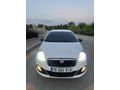 Sahibinden Fiat Linea 1.3 Multijet Pop 2014 Model 