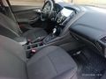 Galeriden Ford Focus 1.5 TDCi Trend X 2016 Model Hatay