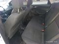 Galeriden Ford Focus 1.5 TDCi Trend X 2016 Model Hatay