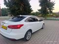 Galeriden Ford Focus 1.5 TDCi Trend X 2016 Model Hatay