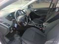 Galeriden Ford Focus 1.5 TDCi Trend X 2016 Model Hatay