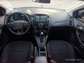 Galeriden Ford Focus 1.5 TDCi Trend X 2016 Model Hatay