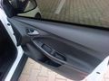 Galeriden Ford Focus 1.5 TDCi Trend X 2016 Model Hatay