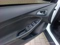 Galeriden Ford Focus 1.5 TDCi Trend X 2016 Model Hatay
