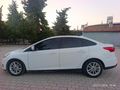 Galeriden Ford Focus 1.5 TDCi Trend X 2016 Model Hatay