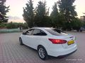 Galeriden Ford Focus 1.5 TDCi Trend X 2016 Model Hatay