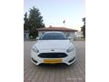 Galeriden Ford Focus 1.5 TDCi Trend X 2016 Model Hatay