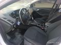 Galeriden Ford Focus 1.5 TDCi Trend X 2016 Model Hatay