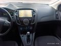 Galeriden Ford Focus 1.5 TDCi Trend X 2016 Model Hatay