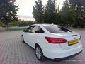 Galeriden Ford Focus 1.5 TDCi Trend X 2016 Model Hatay
