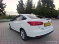 Galeriden Ford Focus 1.5 TDCi Trend X 2016 Model Hatay