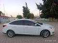 Galeriden Ford Focus 1.5 TDCi Trend X 2016 Model Hatay