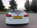 Galeriden Ford Focus 1.5 TDCi Trend X 2016 Model Hatay