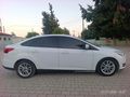 Galeriden Ford Focus 1.5 TDCi Trend X 2016 Model Hatay