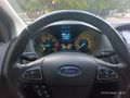 Galeriden Ford Focus 1.5 TDCi Trend X 2016 Model Hatay