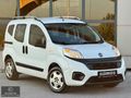 HATASIZ*2021 MODEL*62.000 KM*BENZİN/LPG*FİORİNO