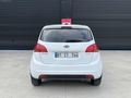 ÖZDOĞAN'dan KİA VENGA 1.4 CRDi ACTİVE