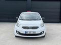 ÖZDOĞAN'dan KİA VENGA 1.4 CRDi ACTİVE