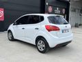 ÖZDOĞAN'dan KİA VENGA 1.4 CRDi ACTİVE
