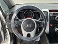 ÖZDOĞAN'dan KİA VENGA 1.4 CRDi ACTİVE