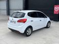 ÖZDOĞAN'dan KİA VENGA 1.4 CRDi ACTİVE