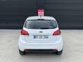 ÖZDOĞAN'dan KİA VENGA 1.4 CRDi ACTİVE
