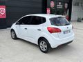 ÖZDOĞAN'dan KİA VENGA 1.4 CRDi ACTİVE