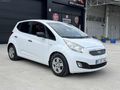 ÖZDOĞAN'dan KİA VENGA 1.4 CRDi ACTİVE