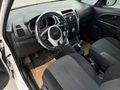 ÖZDOĞAN'dan KİA VENGA 1.4 CRDi ACTİVE