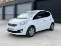 ÖZDOĞAN'dan KİA VENGA 1.4 CRDi ACTİVE