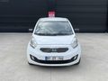 ÖZDOĞAN'dan KİA VENGA 1.4 CRDi ACTİVE