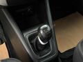 ÖZDOĞAN'dan KİA VENGA 1.4 CRDi ACTİVE
