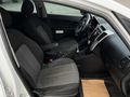 ÖZDOĞAN'dan KİA VENGA 1.4 CRDi ACTİVE