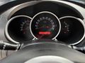 ÖZDOĞAN'dan KİA VENGA 1.4 CRDi ACTİVE