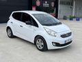 ÖZDOĞAN'dan KİA VENGA 1.4 CRDi ACTİVE