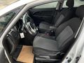 ÖZDOĞAN'dan KİA VENGA 1.4 CRDi ACTİVE