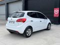 ÖZDOĞAN'dan KİA VENGA 1.4 CRDi ACTİVE