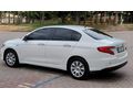 2016 Model 162 binde Hatasız Değişensiz Hasar kayıtsız Egea 1.3 Multijet