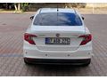 2016 Model 162 binde Hatasız Değişensiz Hasar kayıtsız Egea 1.3 Multijet