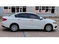 2016 Model 162 binde Hatasız Değişensiz Hasar kayıtsız Egea 1.3 Multijet
