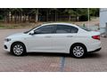 2016 Model 162 binde Hatasız Değişensiz Hasar kayıtsız Egea 1.3 Multijet