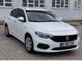 2016 Model 162 binde Hatasız Değişensiz Hasar kayıtsız Egea 1.3 Multijet