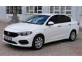 2016 Model 162 binde Hatasız Değişensiz Hasar kayıtsız Egea 1.3 Multijet