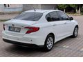 2016 Model 162 binde Hatasız Değişensiz Hasar kayıtsız Egea 1.3 Multijet