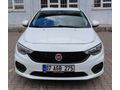 2016 Model 162 binde Hatasız Değişensiz Hasar kayıtsız Egea 1.3 Multijet