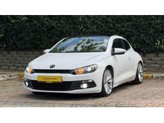 2011 +SCIROCOO+CAM TAVAN +1.4 TSİ+ DÜŞÜK KM+MANUEL+ FIRSAT ARACI