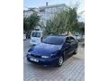 Sahibinden Fiat Marea 1.6 Liberty 2004 Model 